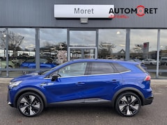 Mitsubishi Grandis - 1.8 HEV First Edition