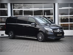 Mercedes-Benz V-klasse - 300d Extra Lang