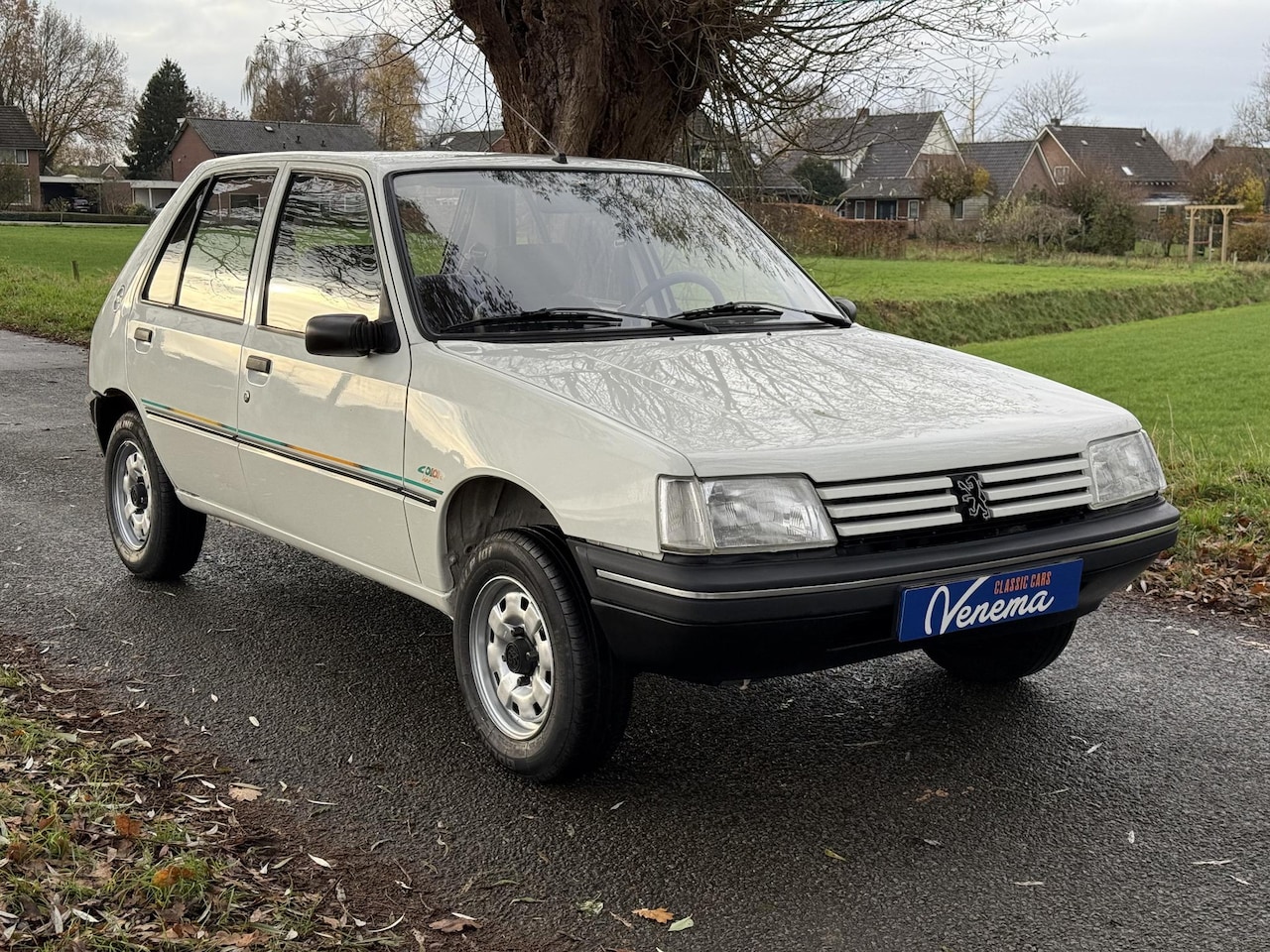 peugeot-205-1-1i-gl-1-1i-gl.jpg