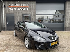 SEAT Leon - 1.4 TSI Sport
