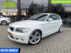BMW 1-serie - |Trekhaak|M-pakket