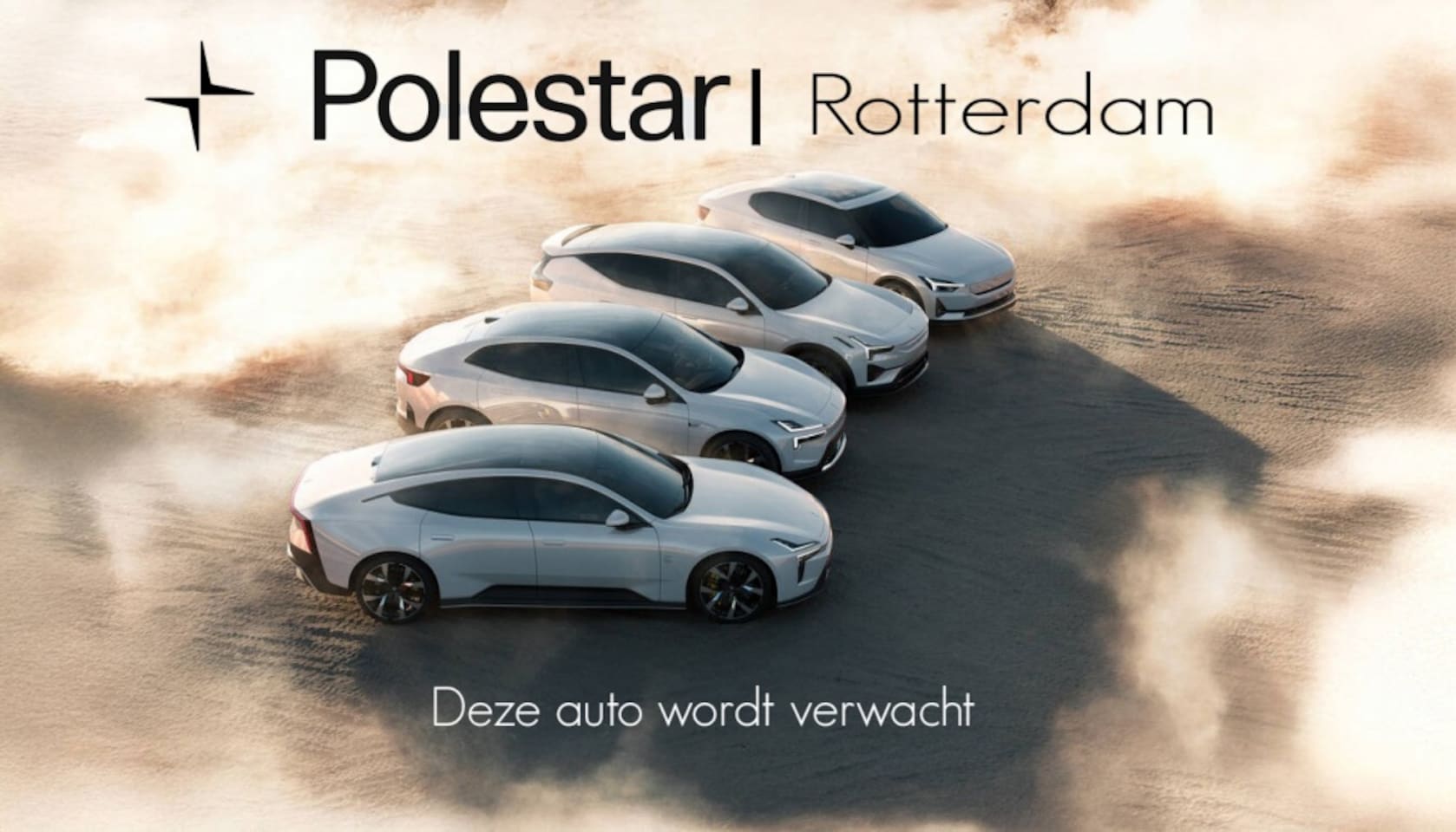 Polestar 2 - Long Range Dual Motor Performance | Performance- Plus & Pilot Pa - AutoWereld.nl
