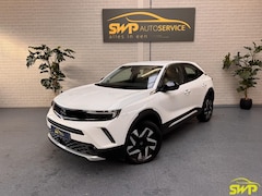 Opel Mokka - 1.2 Turbo Business Elegance | Navi | Cam | 17 inch | Climate | Automaat