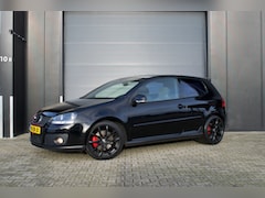 Volkswagen Golf - 2.0 TFSI GTI 60 Edition 280PK Stage 2