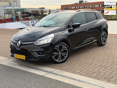 Renault Clio - 0.9 TCe Bose