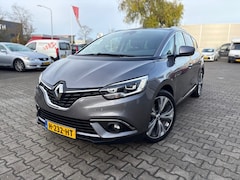 Renault Grand Scénic - 1.3 TCe Bose 7p (RIJKLAARPRIJS/BOVAG)