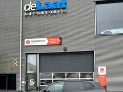 BMW X5 - 45E, M pakket, stuur/stoelverw.Nav. 21Inch, elec.Trekhaak, Head up