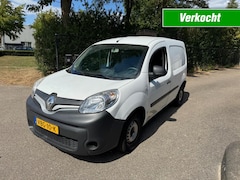 Renault Kangoo - 1.5 DCI COMFORT - AIRCO - EXPORT/MEENEEMPRIJS