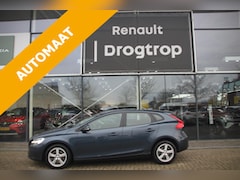 Volvo V40 - T2-MOMENTUM-AUTOM-167KM-NAVI-ADAP.CRUISE-CAMERA