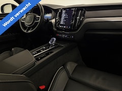 Volvo XC60 - 2.0 T8 Plug-in hybrid AWD Ultra Dark Pano 360 Harman Kardon