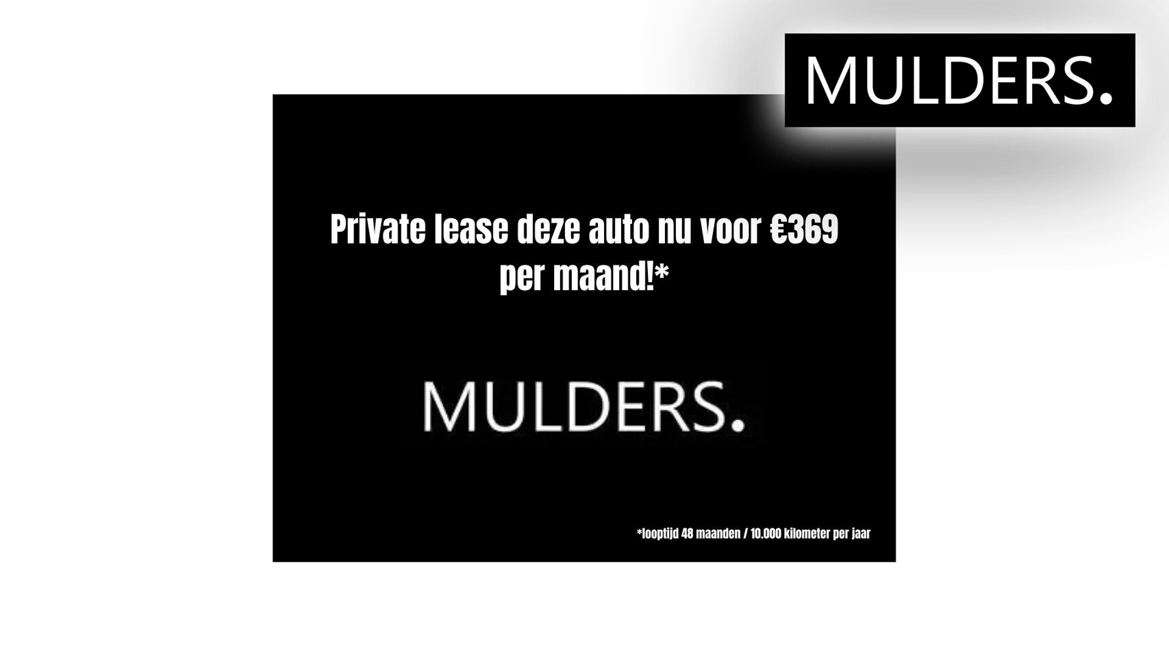 Peugeot 208 - 1.2 Hybrid 110 e-DCS6 Style PRIVATE LEASE NU €369 P/M - AutoWereld.nl