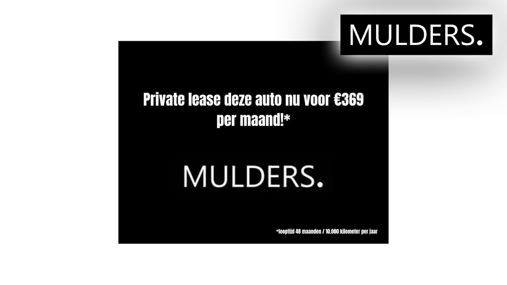 Peugeot 208 - 1.2 Hybrid 110 e-DCS6 Style PRIVATE LEASE NU €369 P/M - AutoWereld.nl