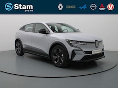 Renault Mégane E-Tech - comfort range Evolution 60 kWh Achteruitrijcamera | Navig | Cruise control adaptief
