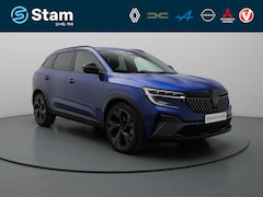 Renault Austral - E-Tech Hybrid 200pk Techno Esprit Alpine Camera | Climate | Navi | Trekhaak | 20" velgen