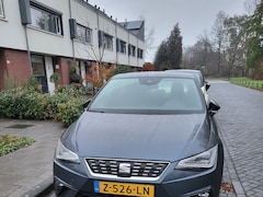 SEAT Ibiza - 1.0 TSI FR Business Intense Plus