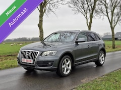 Audi Q5 - 2.0 TFSI quattro Pro Line❗