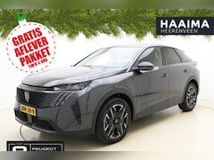 Peugeot 3008 - 1.2 Hybrid 145 Allure | Panoramic navigation PACK | DEMO |