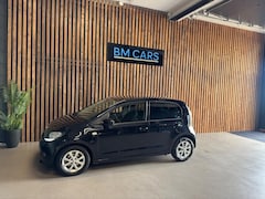 Skoda Citigo - 1.0 Greentech Ambition Airco, 2e eigenaar, NAP
