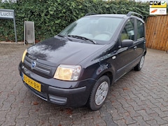 Fiat Panda - 1.2 Dynamic