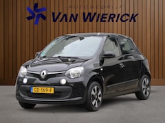 Renault Twingo - 1.0 SCe Expression 5-Deurs | Airco | Bluetooth | NAP