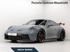 Porsche 911 - GT3