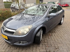 Opel Astra GTC - 1.4 Business Climat Control