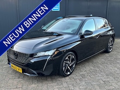 Peugeot 308 - 1.2 PureTech Allure Pack Business