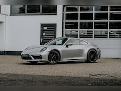 Porsche 911 - 3.0 Carrera BTW|Pano|Sport chrono