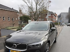 Volvo XC60 - 2.0 T6 Plug-in hybrid AWD Inscription, long range