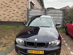 BMW 1-serie - 116i Business Line Apk 07/03/2026