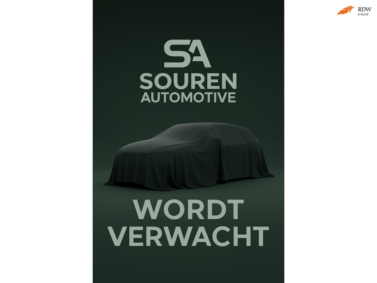 Mitsubishi ASX - 1.6 Intense ClearTec / Airco / Pano-dak / Xenon / Cruise - AutoWereld.nl