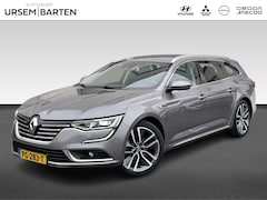 Renault Talisman Estate - 1.6 TCe Intens | Automaat | 150PK |