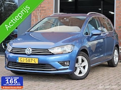 Volkswagen Golf Sportsvan - 1.2 TSI Business Edition