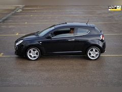 Alfa Romeo MiTo - 1.4 Centenario