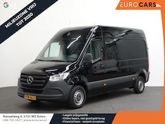 Mercedes-Benz Sprinter - L2H2 Automaat Airco Navi Camera Cruise