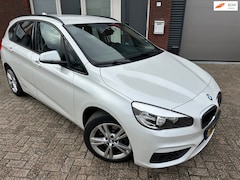 BMW 2-serie Active Tourer - 218i Centennial High Executive / Navi / PDC / LED / AUT