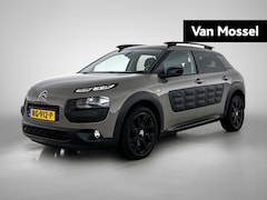 Citroën C4 Cactus - 1.2 PureTech Shine