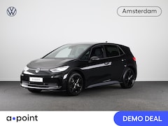 Volkswagen ID.3 - Pro Business 59 kWh accu, 150 kW / 204 pk Hatchbac