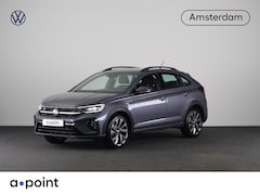 Volkswagen Taigo - 1.5 TSI R-Line Business 150PK | Automaat (DSG) | Navigatie | Camera | Stoelverwarming | 18