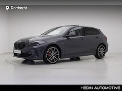 BMW 1-serie - 120i M-Sport Pro | Harman Kardon | Active Cruise Control | Panorama | M-Stoelen | Special