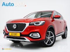 MG EHS - 1.5 TGDI Luxury | Panoramadak | Adaptive Cruise | Sportstoelen | 360 | Keyless | Carplay