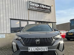 Peugeot 2008 - 1.2 PureTech 130 Allure