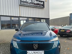 Peugeot 3008 - 1.2 Hybrid 145 Allure
