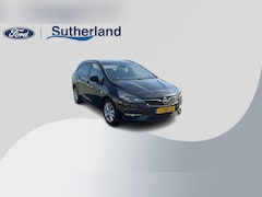 Opel Astra Sports Tourer - 1.2 Edition | navigatie | LED koplampen | Climate Control | Cruise Control