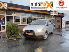 Mitsubishi Colt - 1.3 Invite |Nieuwe APK|Airco|Elektr ramen|