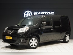 Nissan NV250 - 1.5 dCi 95 L2H1 Optima + TREKHAAK / CAMERA / SCHUIFDEUR