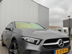 Mercedes-Benz A-klasse - 250 e Premium