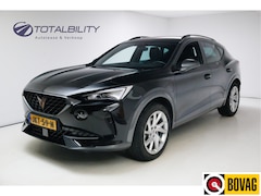 CUPRA Formentor - 1.4 e-Hybrid Business 204 PK automaat | Adap. cruise | Camera | Navigatie | App. connect |