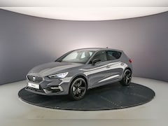 SEAT Leon - 1.5 TSI eHybrid 204pk FR Business - eHybrid €655, - private lease