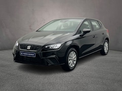 SEAT Ibiza - 1.0 EcoTSI 95pk Style €312, - private lease actie